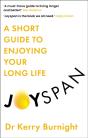Joyspan - Preview