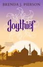 Joythief - Preview