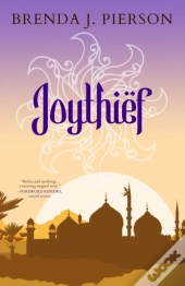 Joythief
