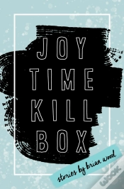 Capa do artigo Joytime Killbox
