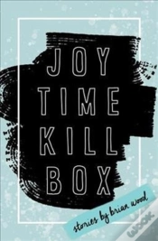 Capa do artigo Joytime Killbox
