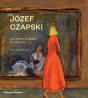 Jozef Czapski - Preview