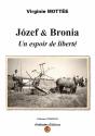 Józef & Bronia, Un Espoir De Liberté - Preview