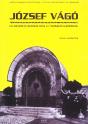 Jozsef Vago, 1877 - 1947 : Un Architecte Hongrois Dans La Tourmente - Preview