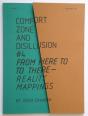 Jozua Zaagman: From Here To There - Preview