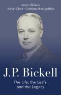J.P. Bickell