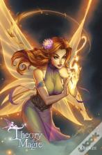 Jp Roth'S Theory Of Magic