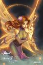 Jp Roth'S Theory Of Magic - Preview