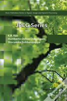 Jpeg Series