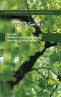Jpeg Series - Preview