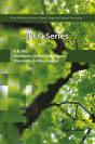 Jpeg Series - Preview