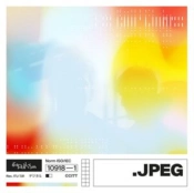 Capa do artigo .JPEG - Vinil