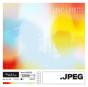 .JPEG - Vinil - Preview