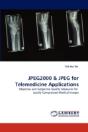 Jpeg2000 - Preview