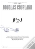 Jpod