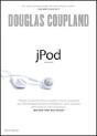 Jpod - Preview