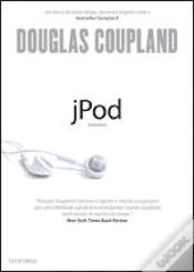 Capa do artigo Jpod