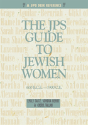 Jps Guide To Jewish Women - Preview