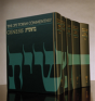 Jps Torah Commentary - Preview