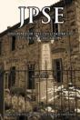 Jpse - Preview