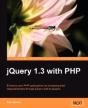 Jquery 1.3 With Php - Preview