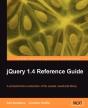 Jquery 1.4 Reference Guide - Preview