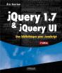 Jquery 1.7 Et Jquery Ui. Comprendre La Bibliotheque Javascript Jquery - Preview