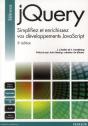 Jquery 3e Edition - Preview