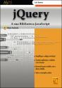 jQuery: A sua Biblioteca JavaScript - Preview