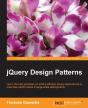 Jquery Design Patterns - Preview
