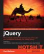 Jquery Hotshot - Preview