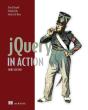 Jquery In Action - Preview