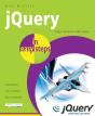 Jquery In Easy Steps - Preview