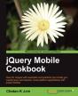Jquery Mobile Cookbook - Preview