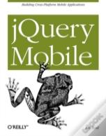 Jquery Mobile