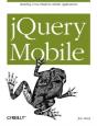 Jquery Mobile - Preview