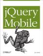 Jquery Mobile - Preview