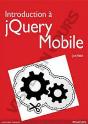 Jquery Mobile - Preview