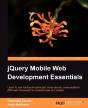 Jquery Mobile Web Development Essentials - Preview