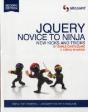 Jquery: Novice To Ninja - Preview