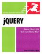 Jquery - Preview