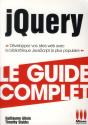 Jquery - Preview