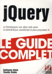 Jquery