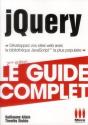 Jquery - Preview