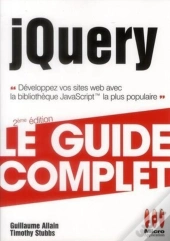 Jquery
