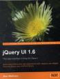Jquery Ui 1.6 - Preview