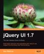 Jquery Ui 1.7: The User Interface Librar - Preview
