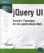 Jquery Ui ; Enrichir L'Interface De Vos Applications Web - Preview