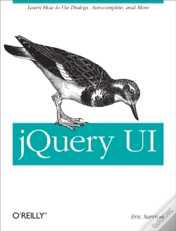Capa do artigo Jquery Ui
