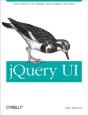 Jquery Ui - Preview
